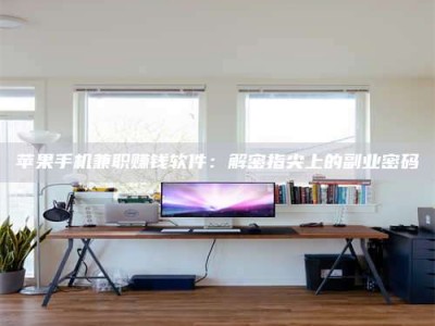 石河子2023洛阳最新招聘：医药英才速来报名！