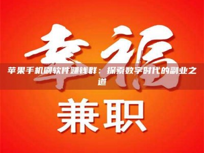 石河子include iostream