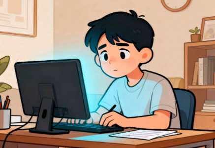 石河子居家在手机上做哪些可以薅羊毛软件 第1张